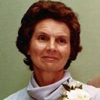 Mrs. Mable C. Taylor “Shorty” Kyle