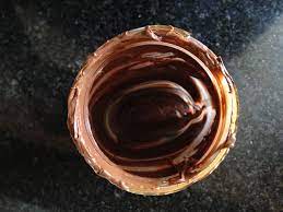 Check spelling or type a new query. 5 Modi Per Finire Un Barattolo Di Nutella Agrodolce
