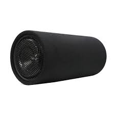 They are attached to the car with 4x13mm bolts each. Car Bass Tubes Car Bass Tube In Rohini Delhi Jmd Enterprises Id 13256742612