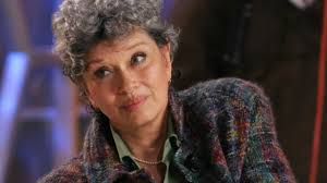 Lea Massari è morta