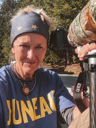 Jagers at the Red Lion Bildeston Chris Smith Tiffany Wallis Escorcio!!  💖💖💖💖💖💖💖💖💖💖💖💖💖💖