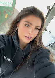 Hoodie Season for Farmers: Embrace Country Life