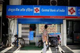 Access detailed information about the bank of india ltd (boi) share including price, charts, technical analysis, historical data, bank of india reports and more. Central Bank Of India Stock Price 25 80 Central Bank Of India Share Price Live Today Central Bank Of Indiastock Live Bse Nse Share Price