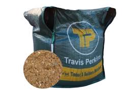 Image result for Ballast Sand 1979 Challenger