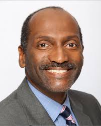 Percell Smith's Instagram, Twitter & Facebook