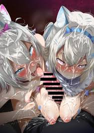 Rule34 - If it exists, there is porn of it  fumihiko (pixiv2658856)   7391348