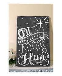Pin On Quotes Signs And Printables