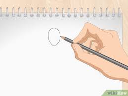 How to draw spiderman's mask in easy steps for children, kids, beginners lesson.tutorial of drawing technique.drawing tutorial,art tutorial youtube videosu. How To Draw Spider Man With Pictures Wikihow