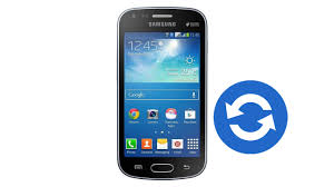 Samsung has unveiled its latest smartphone, the samsung gala. China Smartphones Edition For Free No Registration And Plans Options Limited Company Samsung Galaxy S Duos 2 Usb Driver Free Download Samsung Galaxy