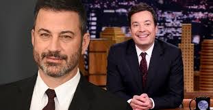 Fallon Martin's Instagram, Twitter & Facebook