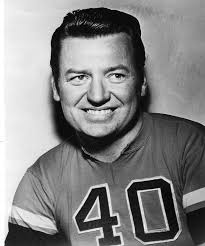 To Phil and the admins, is there any way to reproduce this video but slower  so we can enjoy these incredible plays without them wizzing by.......btw i  said those years were my