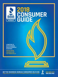 Here are a few apex. Better Business Bureau Consumer Guide 2018 By Business In Vancouver Media Group Issuu