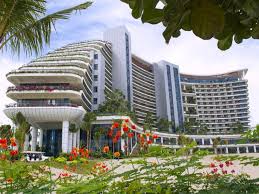 This is on the prediction that johor will be the next shenzhen. Hotel Country Garden Forest City Phoenix Johor Malacca Johor And South Hotelopia