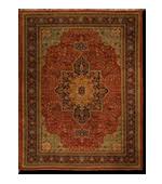 We opened our first location in the us in san antonio and quickly expanded to austin, lafayette, and baton rouge. Bijan Exclusive Oriental Rugs 14 Reviews Home Decor 2901 W Anderson Ln Allandale Austin Tx United States Phone Number Yelp