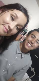 Mason Ruttle Obituary (2024)