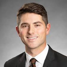 Luke Bertino Email & Phone Number