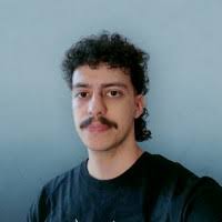 1400+ "Muñoz Vasquez" profiles