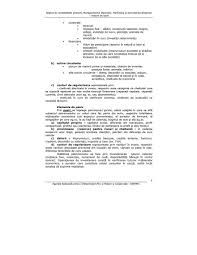 Sau click aici pentru a alege varianta de abonament pentru 3, 6 ori 12 luni. My Publications Ghid Management Marketing Contabilitate Page 15 Created With Publitas Com