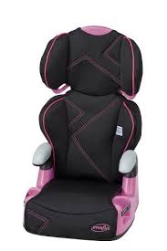 Robot Check Baby Car Seats Car Seats Evenflo