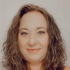 Keep it Clean with Katy