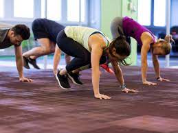 Why You Must Include Frog Jumps In Your Workout Routine Times Of India For instance, bullfrogs can jump up to 10 a variation of the frog jump is to do lateral jumps (sideways) to exercise different muscles, or. frog jumps in your workout routine