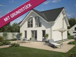 haus kaufen hauskauf in nossen immonet