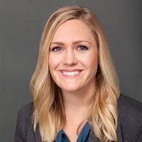 Morgan Bishop Fraser