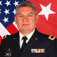 Isabelo Rivera Negrón