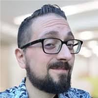 30+ "Dan Plamondon" profiles