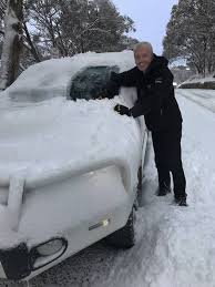 More images for mt buller snow » Mt Buller First Big Snow Is Here