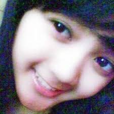 Stream Agatha Pricilla (Pricilla Blink)