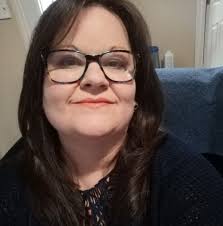 Dawn St Pierre ODell added a new photo.