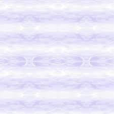 Di0958 Purple Little Mermaid Wallpaper