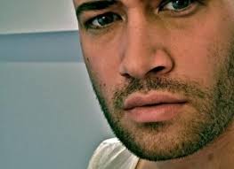 Sign up for deezer for free and listen to mihai bendeac: Mihai Bendeac Why Must You Be So Hot Hot People