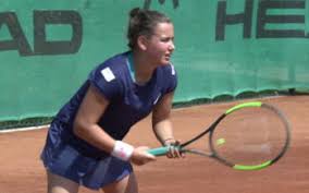 Click here for a full player profile. Kanal9 Sport