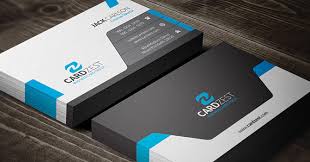 Adobe spark is a suite of design these don't just make the design process faster, and they also inspire if your creative juices aren't. Digital Business Cards Fast Great Value