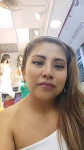 Lidia Paredes Cataco (@lidiaparedescatacora) sonido original