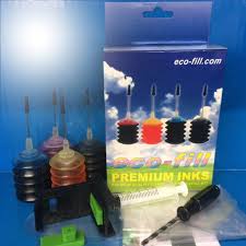 Includes instruction manuals, user guides, videos and telephone helplines. Hp 301 Ink Cartridges