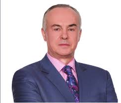 MANAGEMENT INFORMATION CIRCULAR