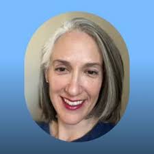 Dr. Randall Hirsch, MD