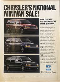 Image result for Dark Neutral Gray 1993 Chrysler