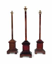 We are reliable and established you can entrust all your academic work to course help online for original and high quality papers submitted on time. Three Masonic Brass And Mahogany Floor Standing Candlesticks