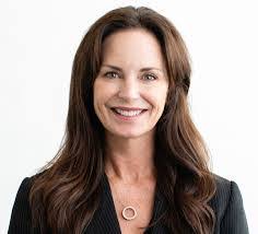 Erin Dittman's Instagram, Twitter & Facebook