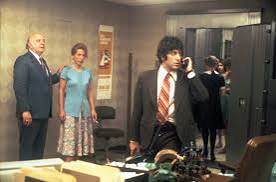Dog Day Afternoon | Coolidge Corner Theater