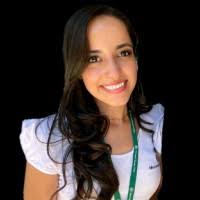 1400+ "Morón" profiles