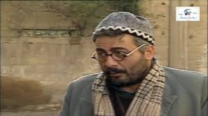 مسلسل " الهارب " ، على قناة " #الإتحاد " : •الساعة 16:30 مساء والإعادة 1:00  ليلاً و 5:30 فجراً و 10:00 صباحاً _بتوقيت #لبنان و #سوريا