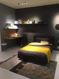 Check spelling or type a new query. Hints For Choosing A Modern Computer Desk That Suits Your Style Bedroom Interior Modern Bedroom Design Small Room Design