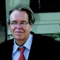 40+ "Raymond Blevins" profiles