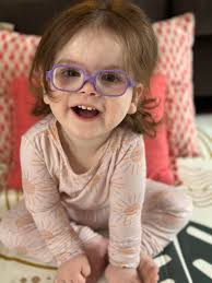 Hello everyone. My name is Thalia. I have been a caregiver to my Nana  (grandma) Linda since I graduated high school in 2011. I am now 31 and just  lost my Nana