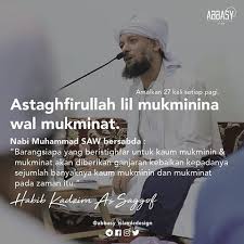 Cara merangsangkan wanita saat tidur. Waktu Solat Malaysia Waktu Solat Dot Net